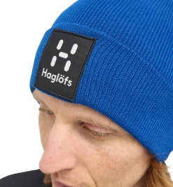 Aze Beanie
