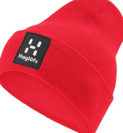 Aze Beanie