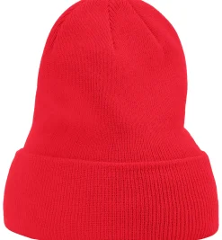 Aze Beanie