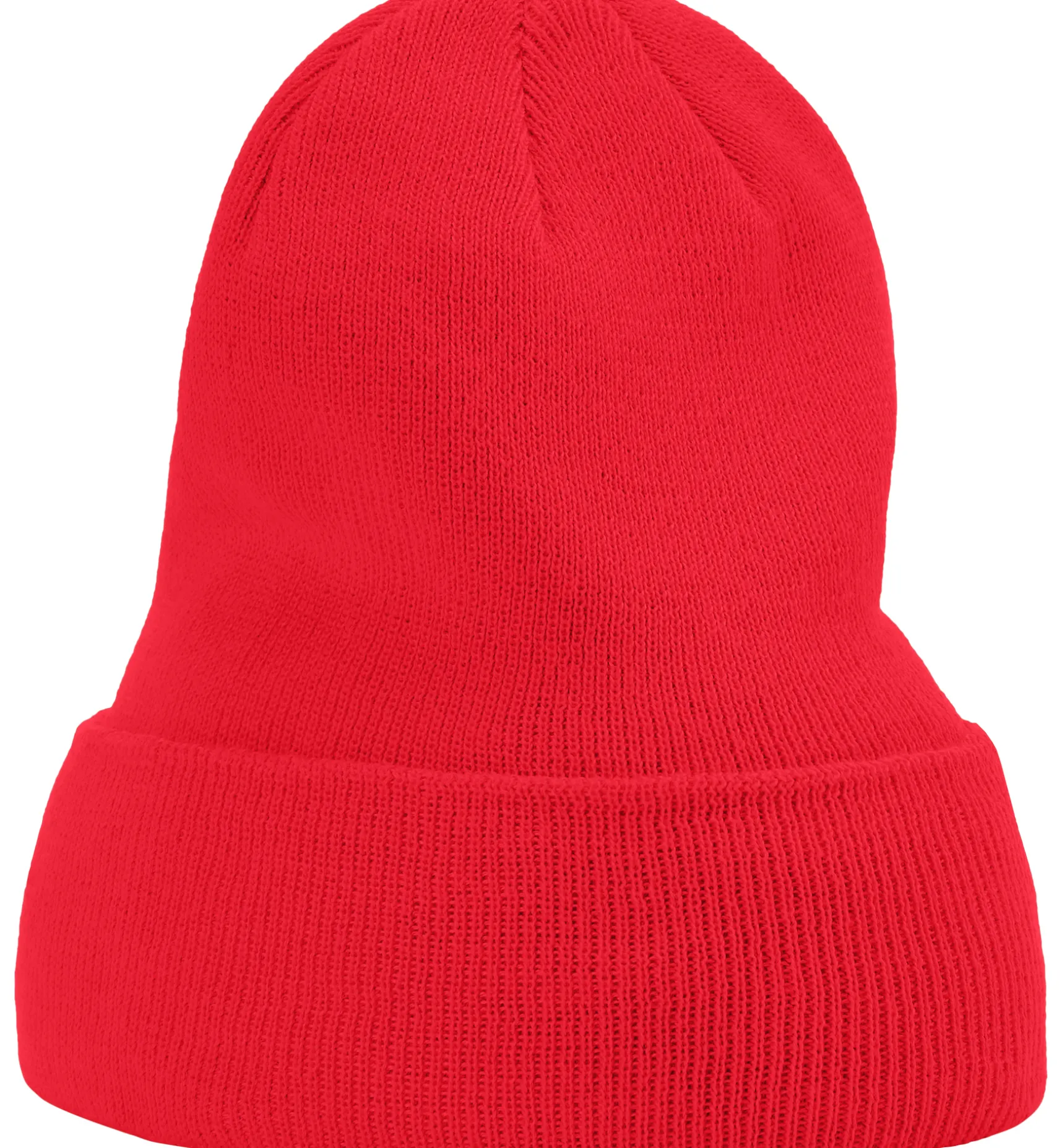 Aze Beanie
