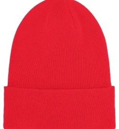 Aze Beanie