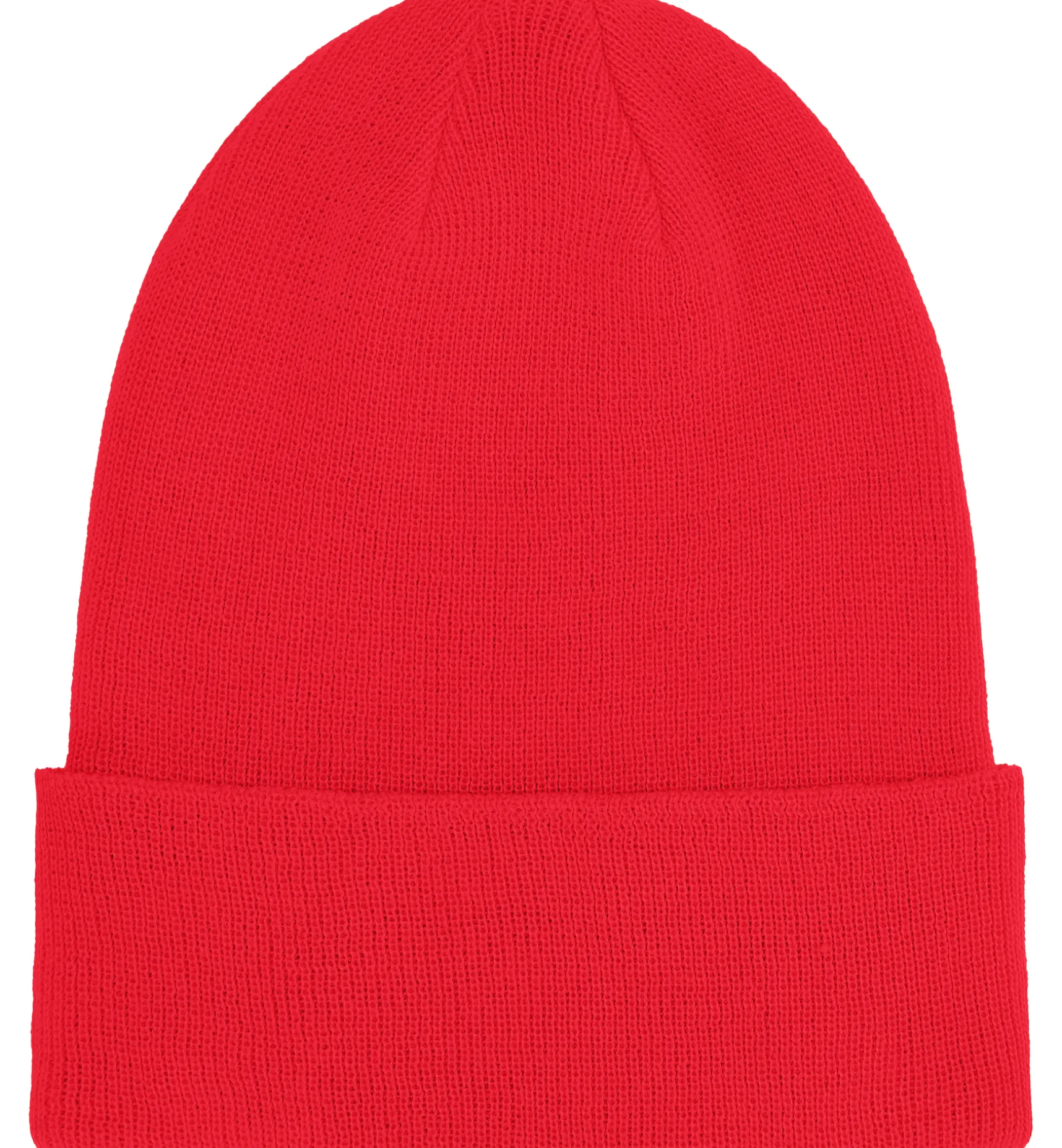 Aze Beanie