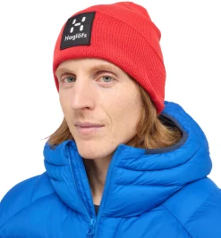 Aze Beanie