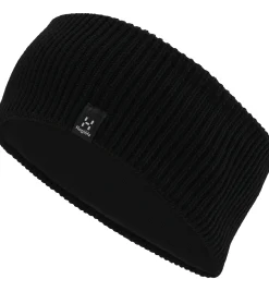 BC Headband