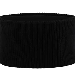 BC Headband