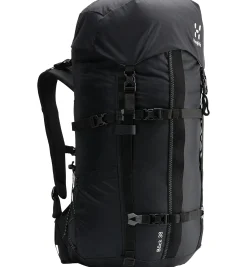 Bäck 38