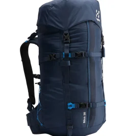 Bäck 38