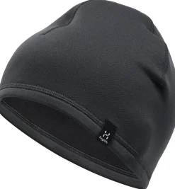 Betula Beanie