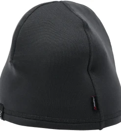 Betula Beanie