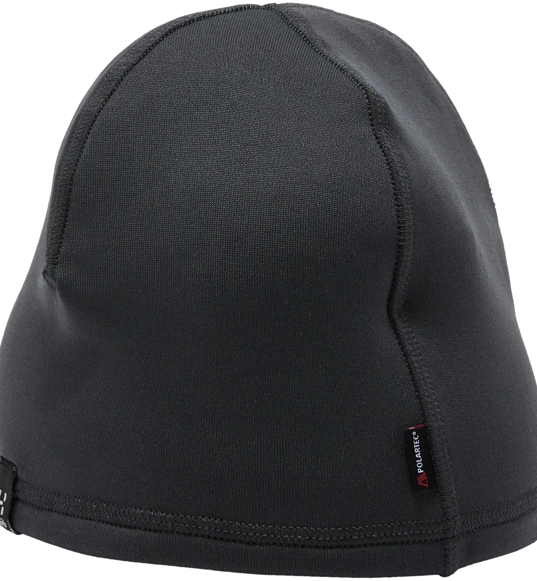 Betula Beanie