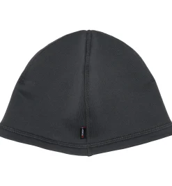 Betula Beanie