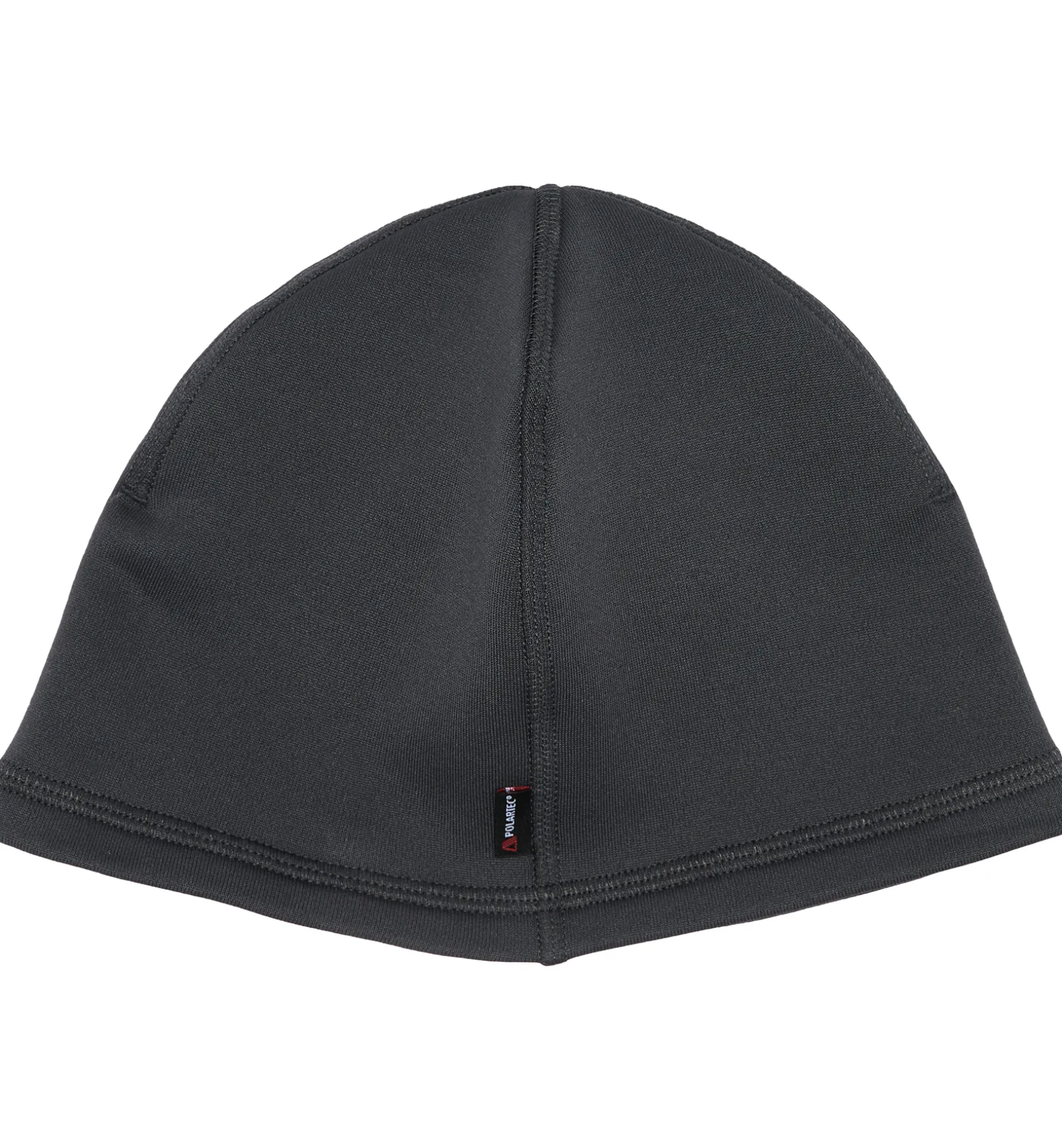 Betula Beanie