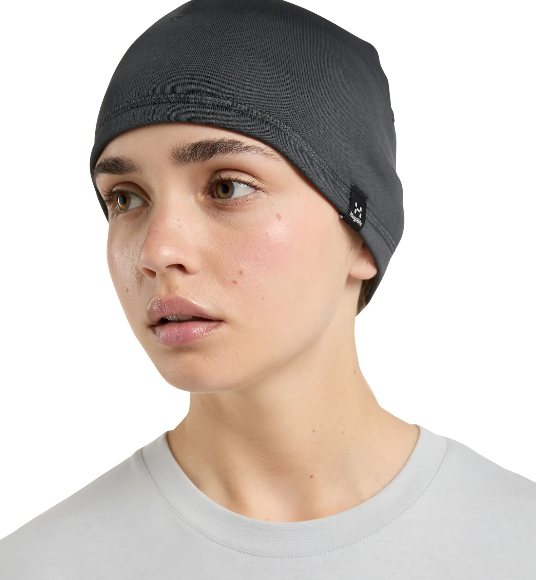 Betula Beanie