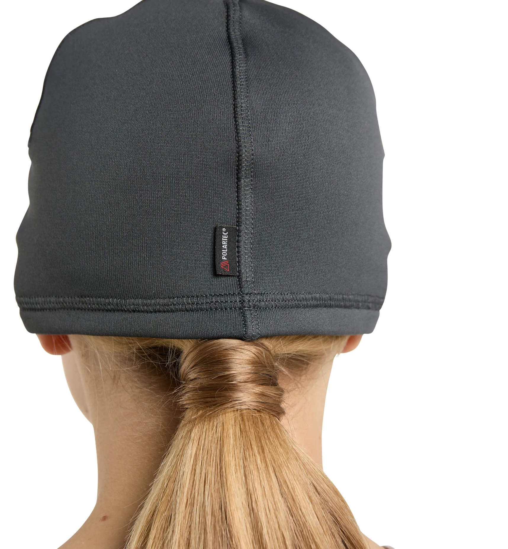 Betula Beanie