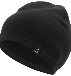 Betula Beanie