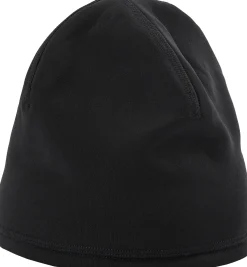Betula Beanie