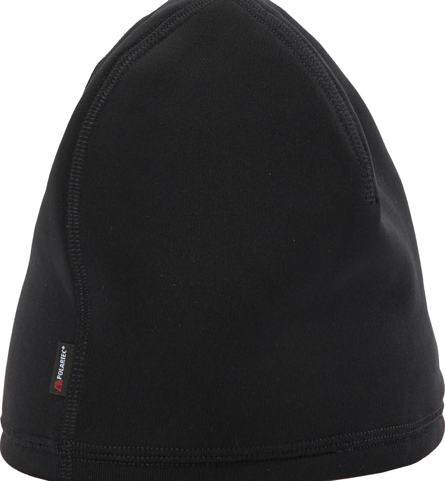 Betula Beanie