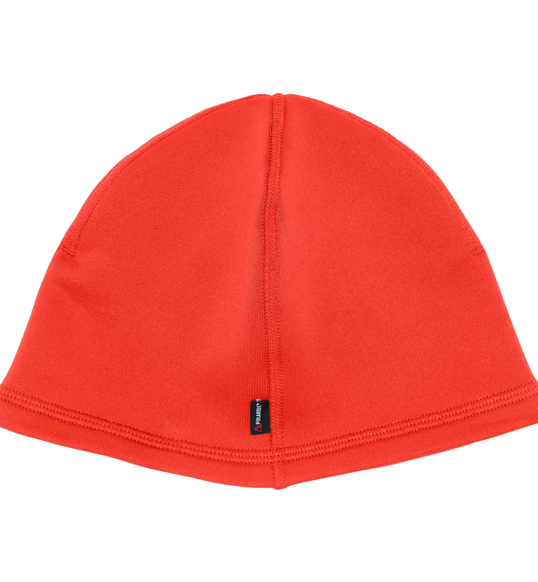 Betula Beanie