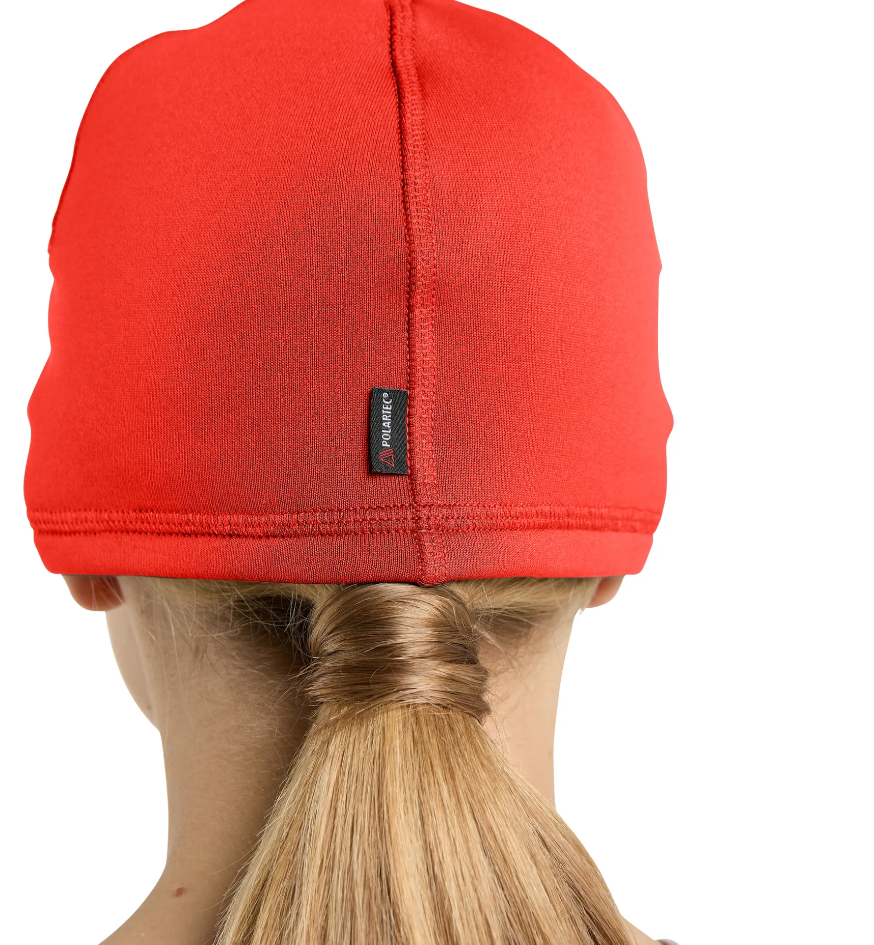Betula Beanie