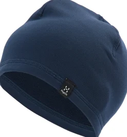 Betula Beanie