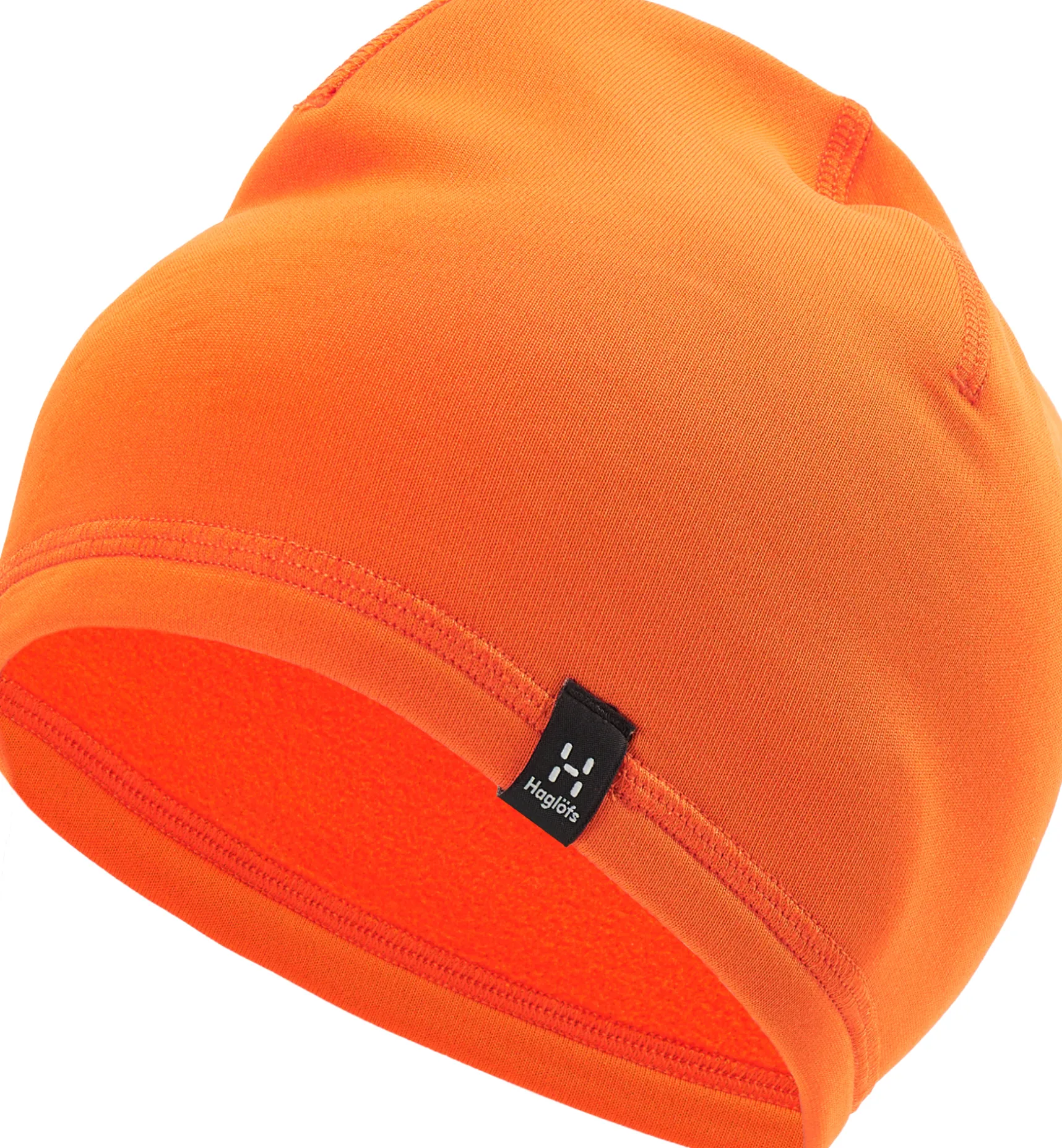 Betula Beanie