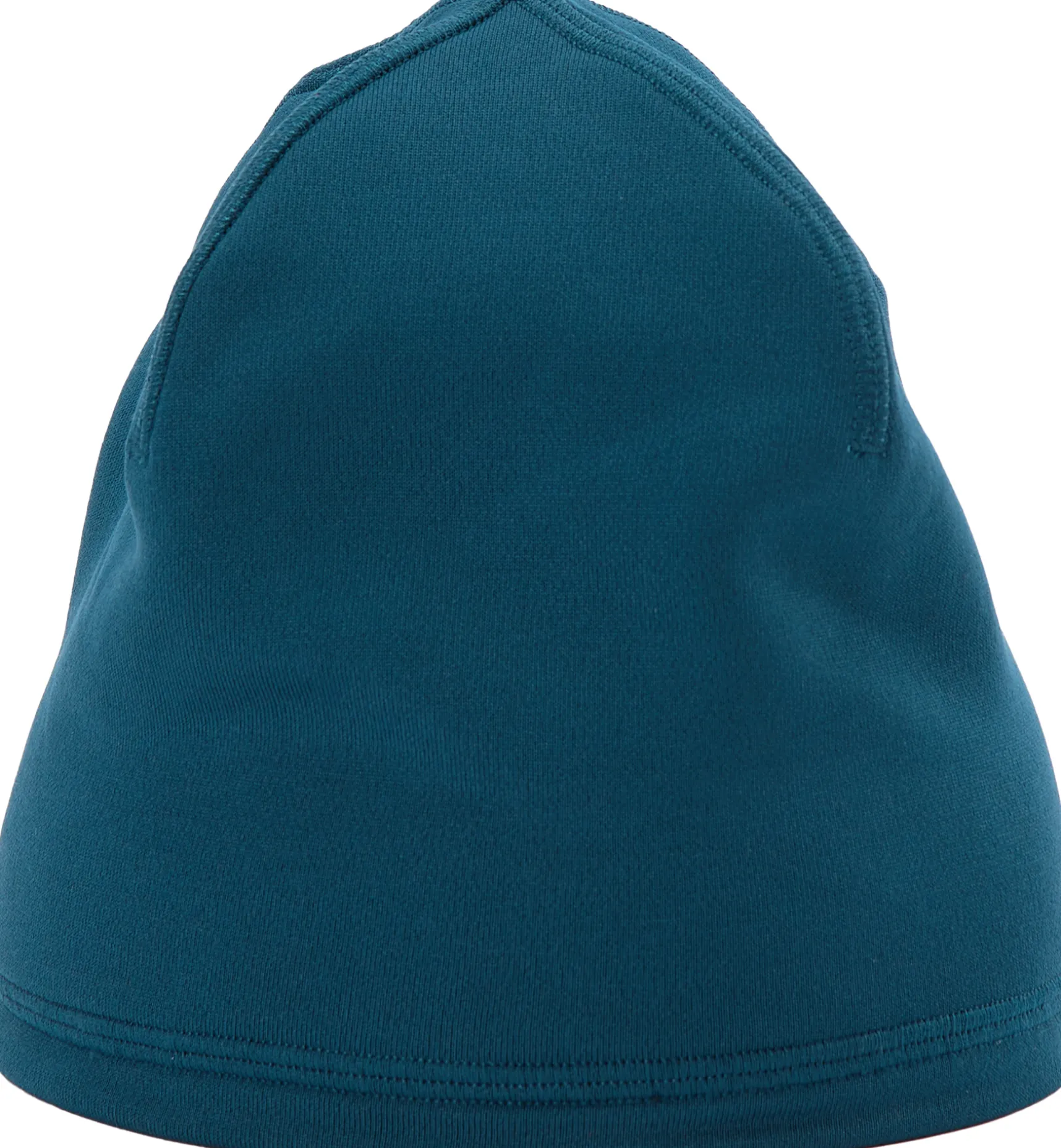 Betula Beanie