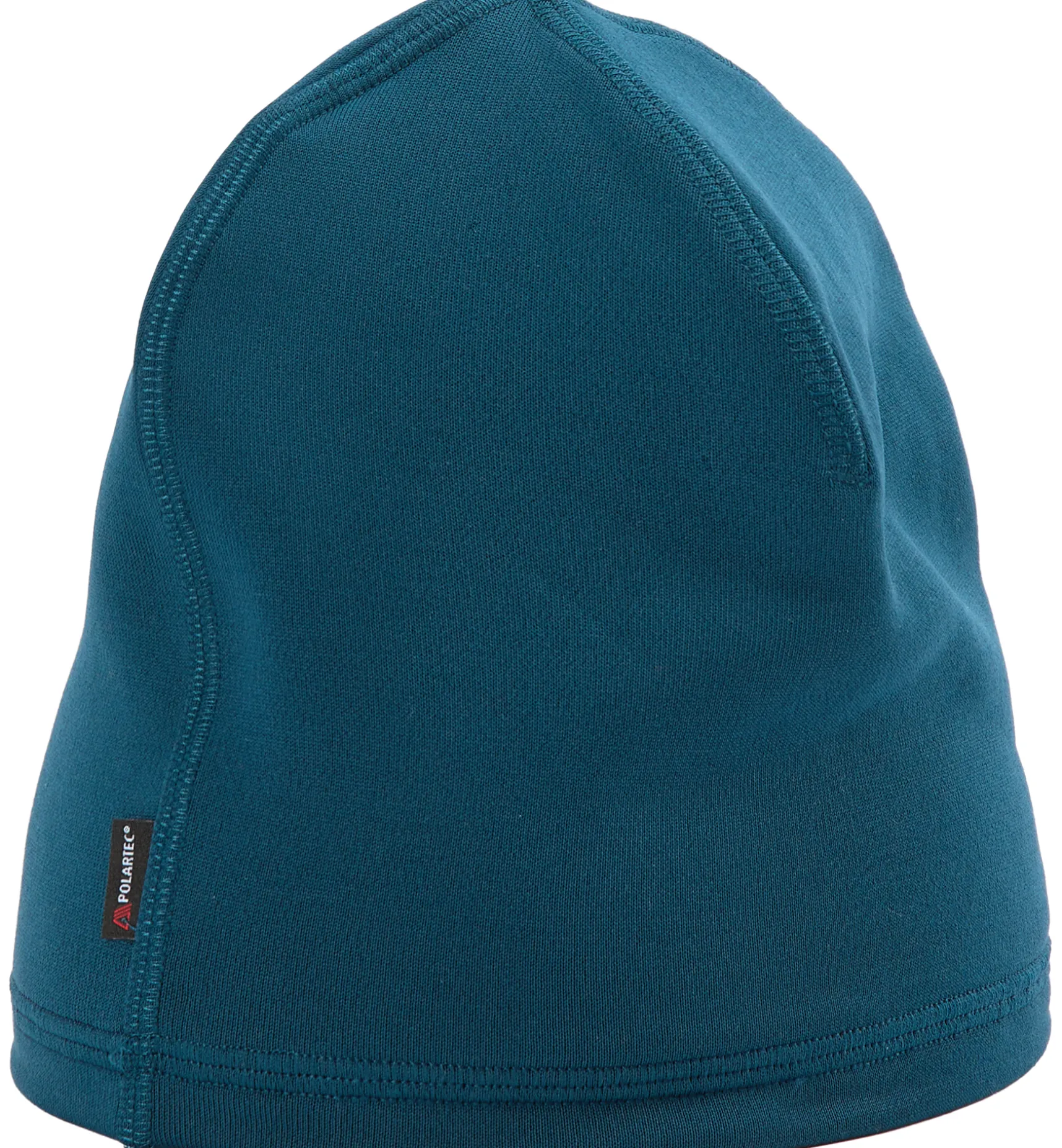 Betula Beanie