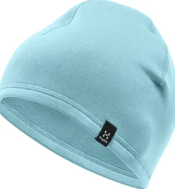 Betula Beanie