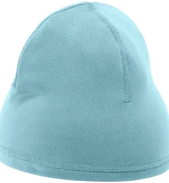 Betula Beanie