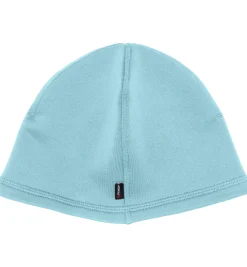 Betula Beanie
