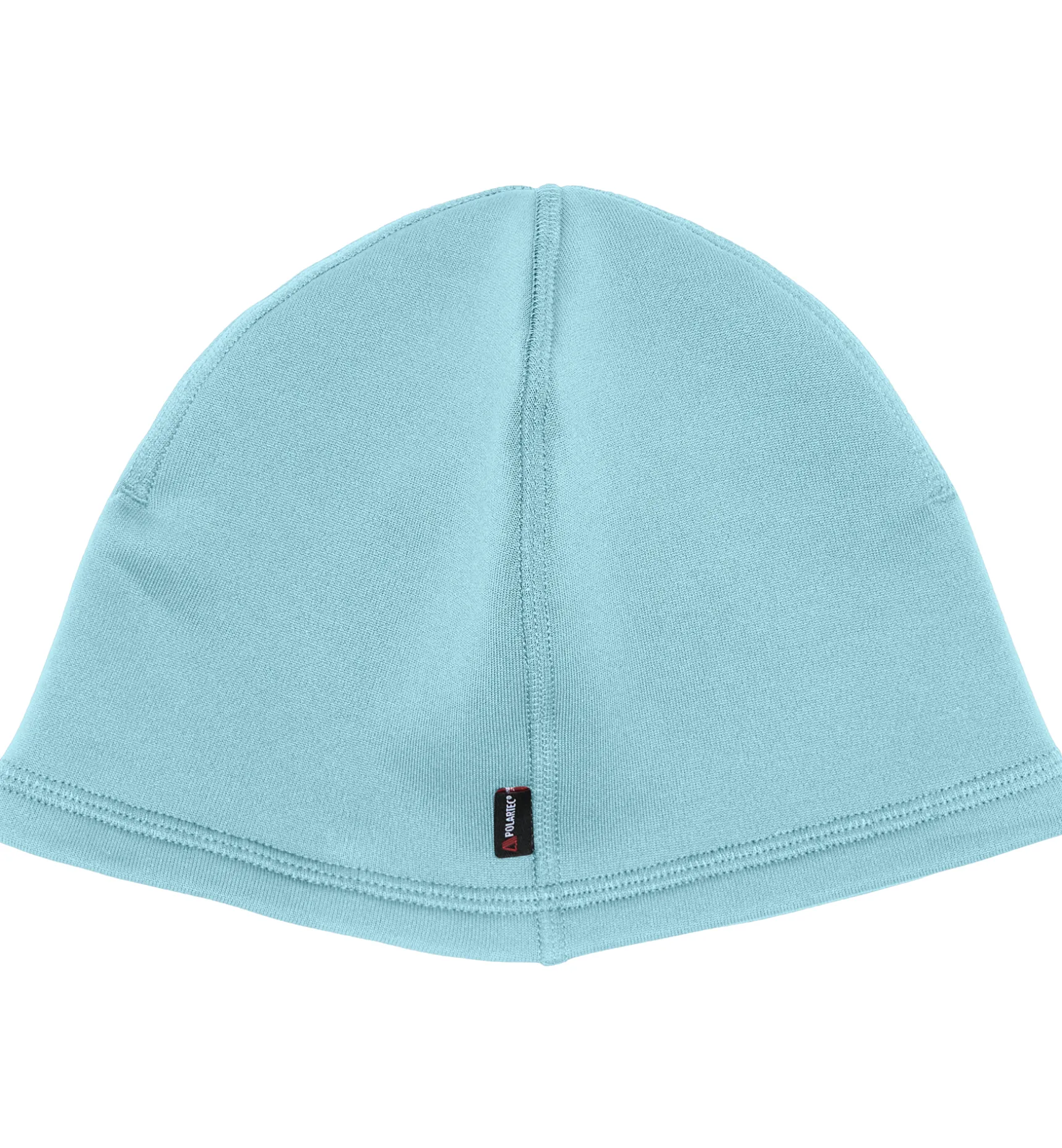Betula Beanie