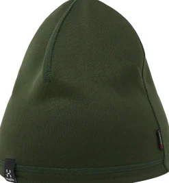 Betula Beanie