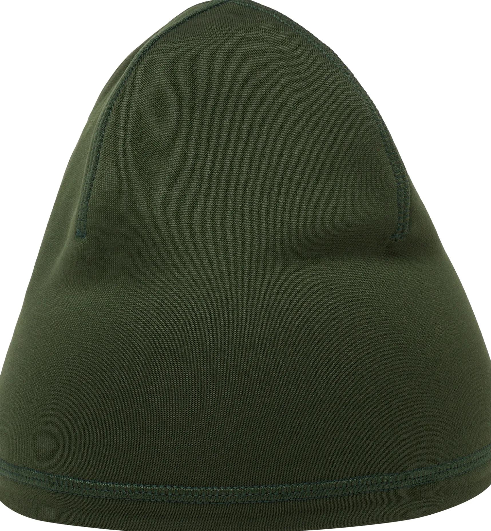 Betula Beanie