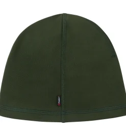 Betula Beanie
