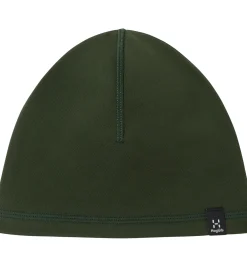 Betula Beanie