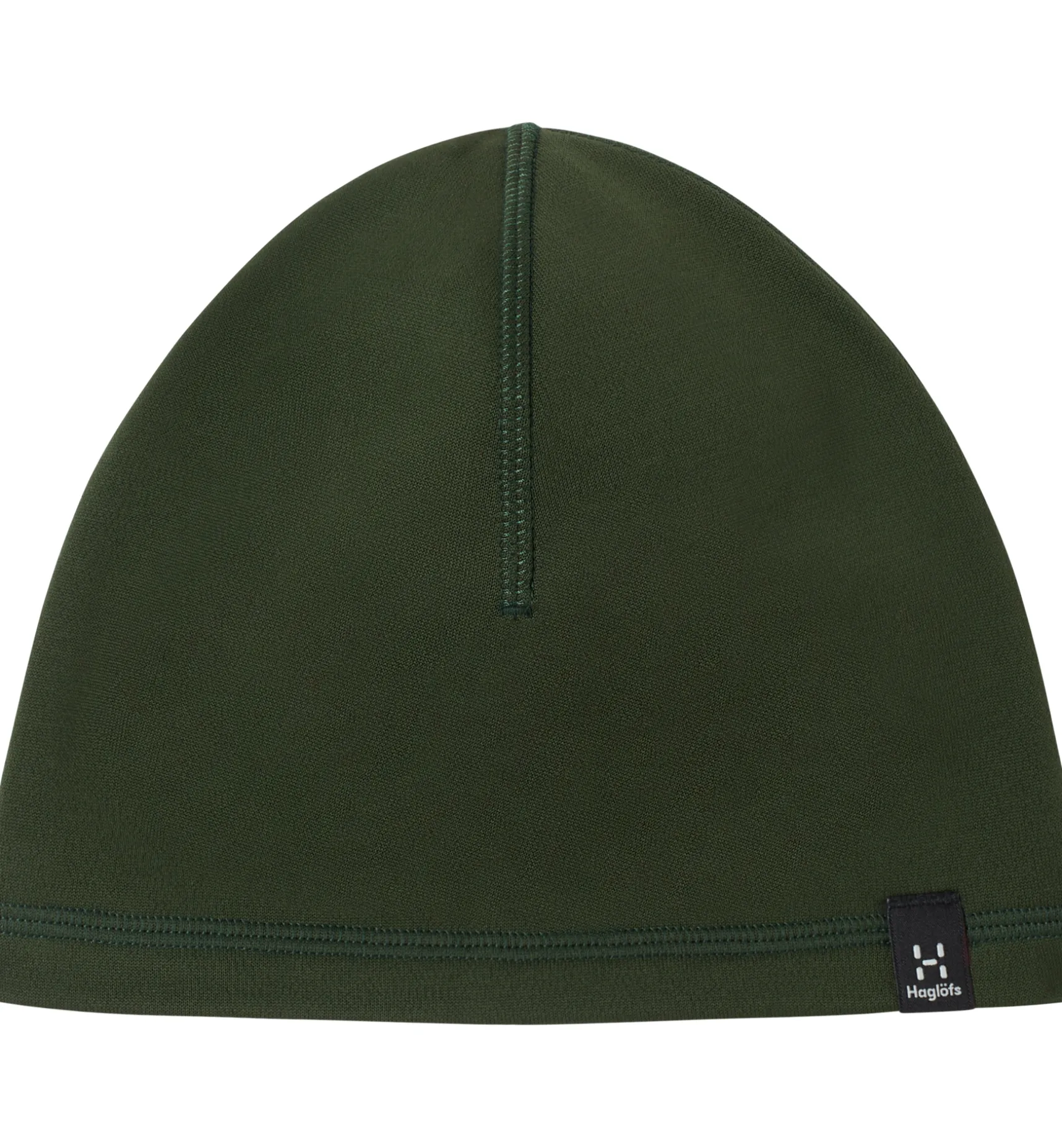 Betula Beanie