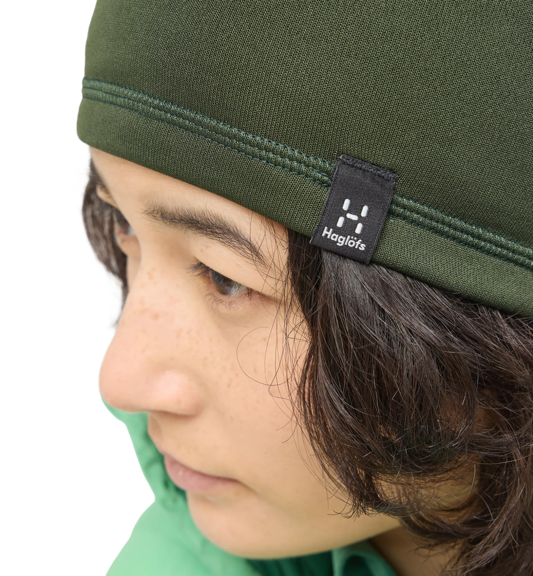 Betula Beanie
