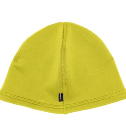Betula Beanie