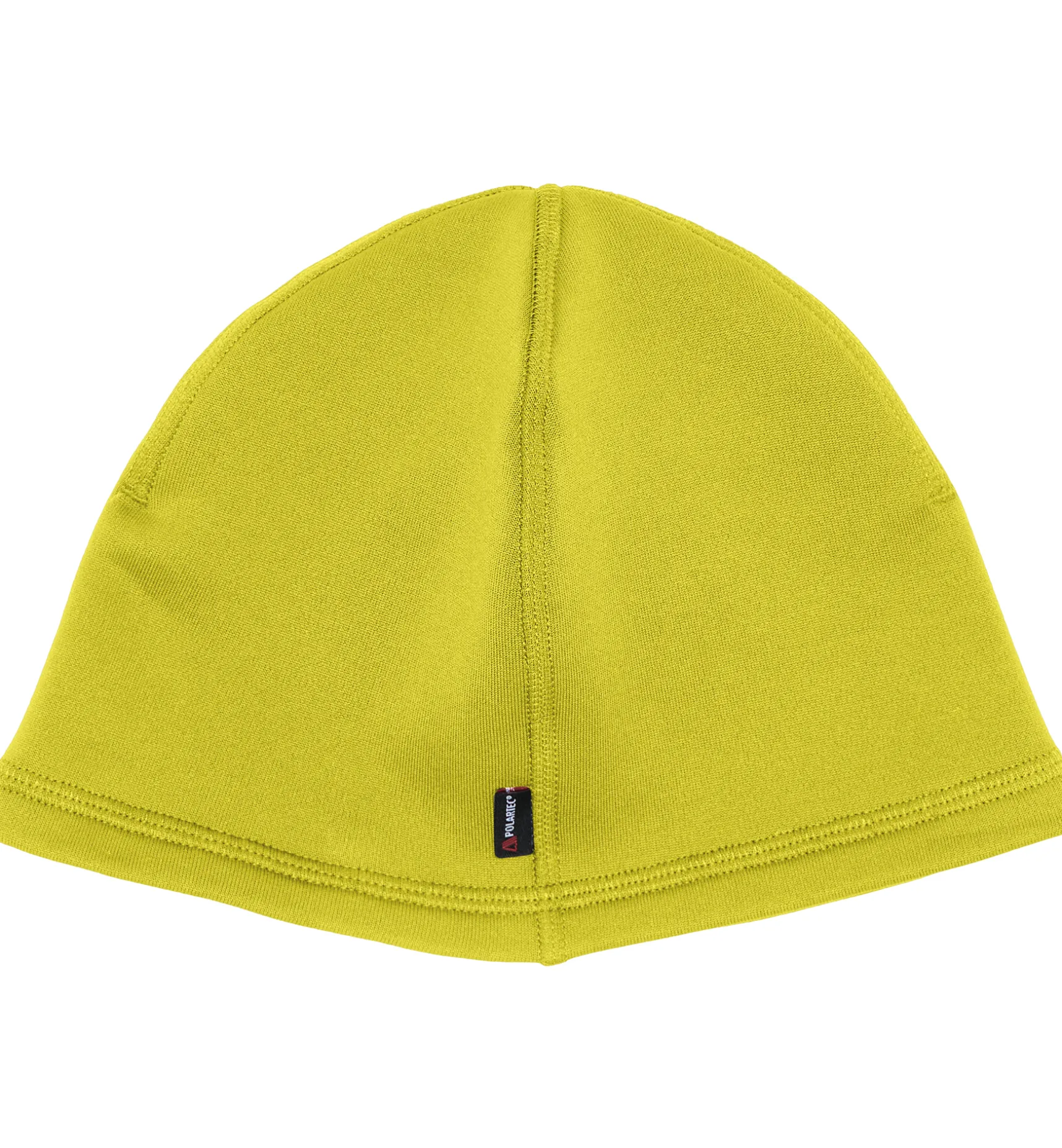 Betula Beanie