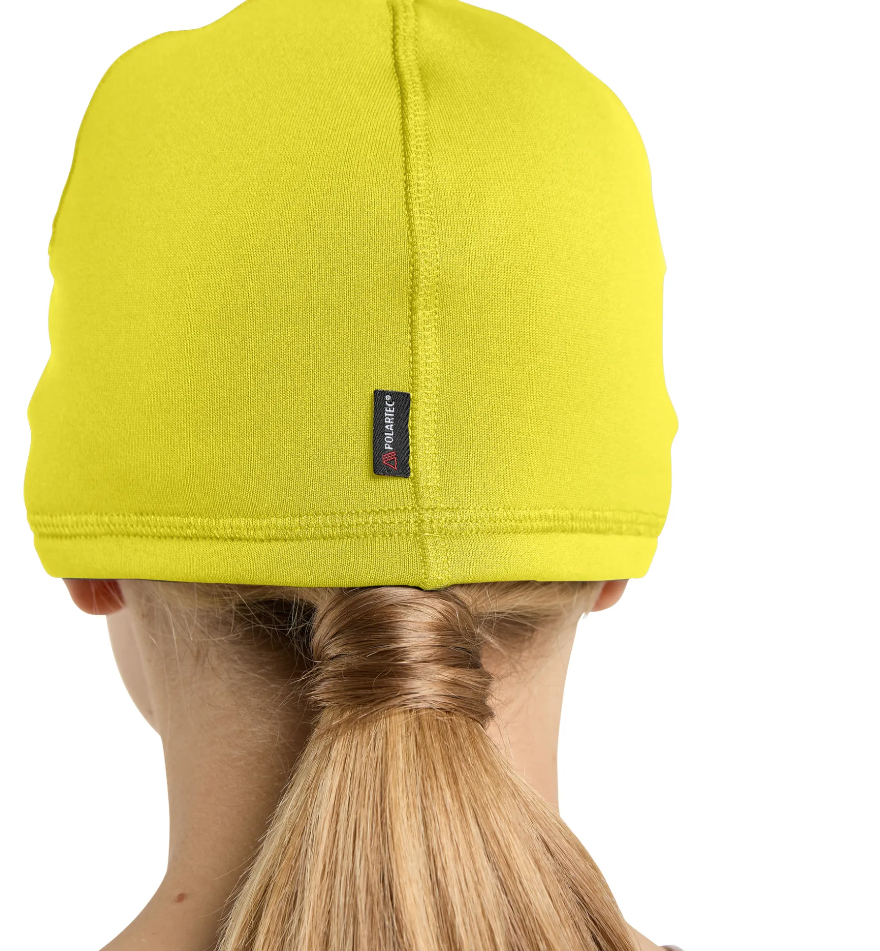 Betula Beanie