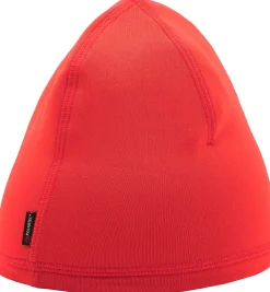 Betula Beanie