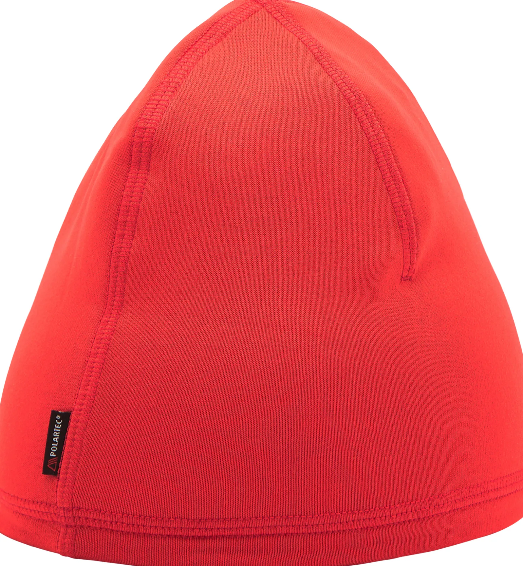 Betula Beanie