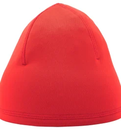 Betula Beanie