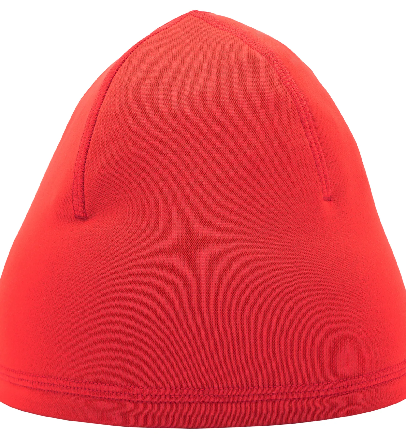 Betula Beanie