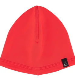 Betula Beanie
