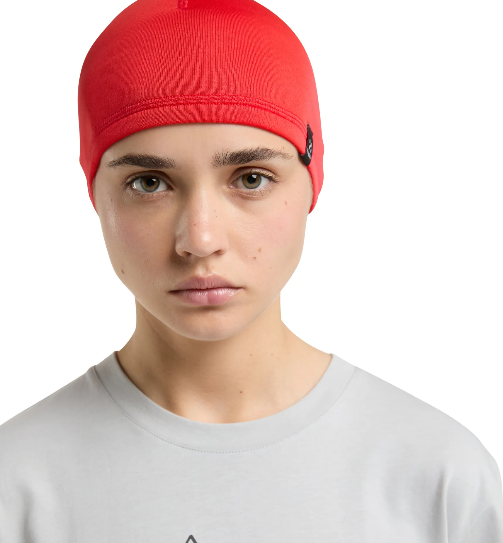 Betula Beanie