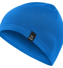 Betula Beanie