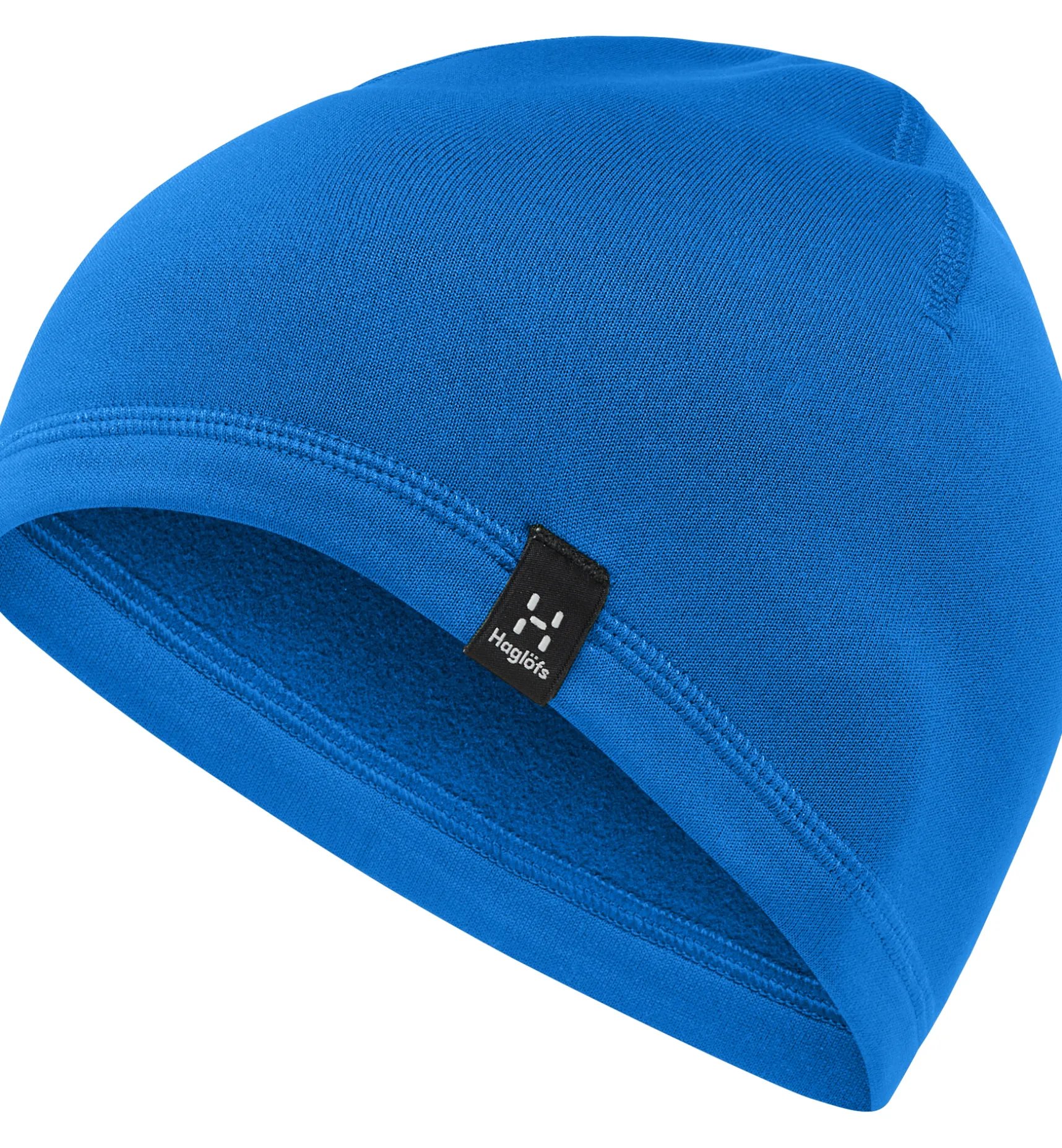 Betula Beanie