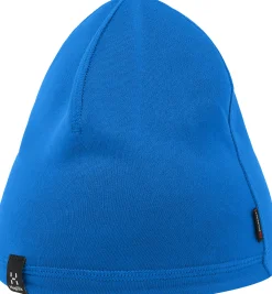 Betula Beanie