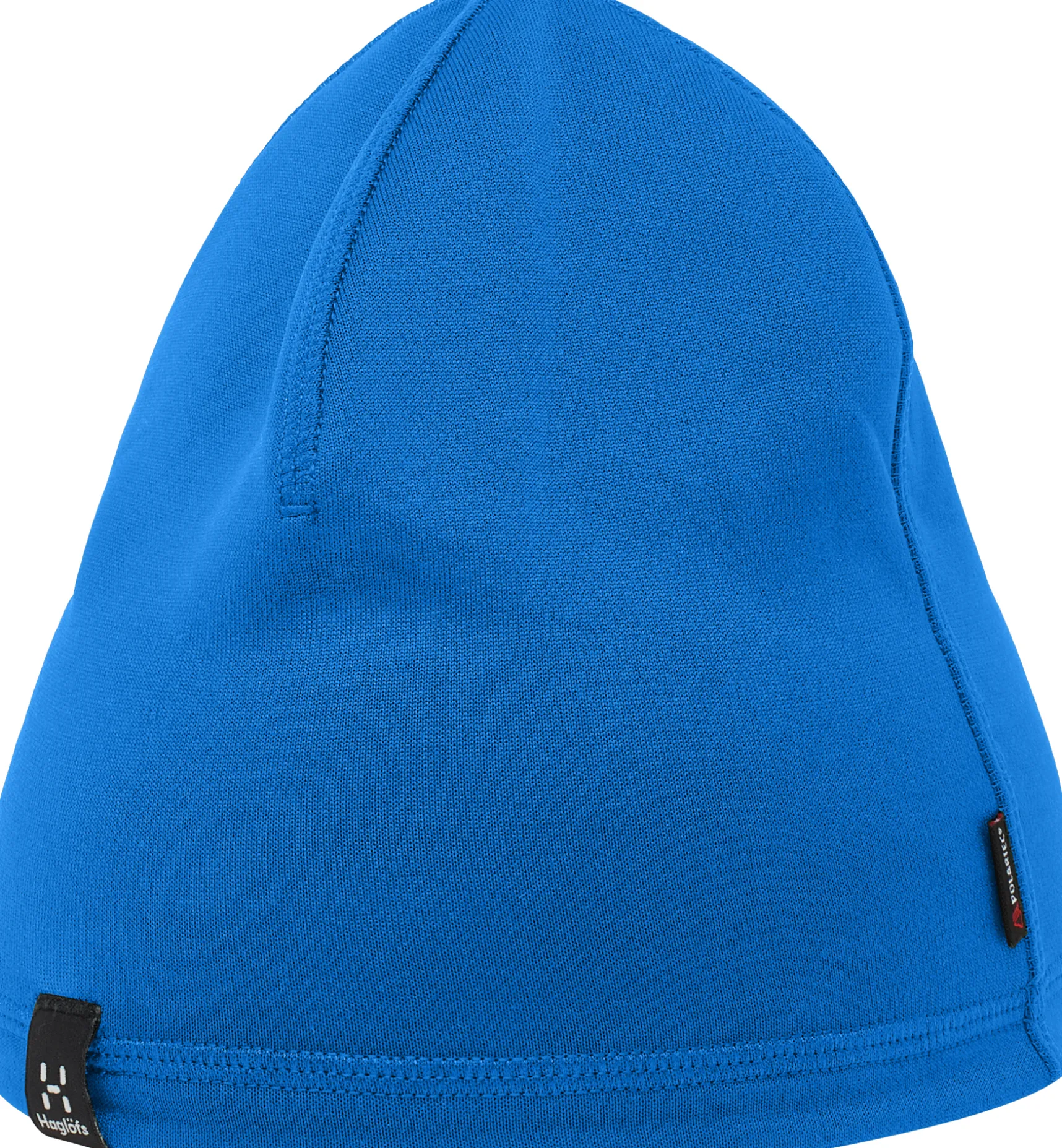 Betula Beanie